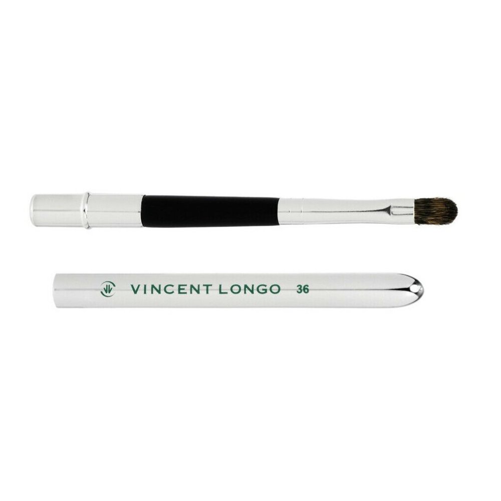 vincent longo travel lip brush #36
